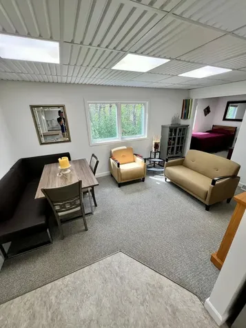 16466 Simpson Boulevard Pengilly MN 55775