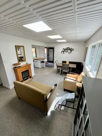 16466 Simpson Boulevard Pengilly MN 55775