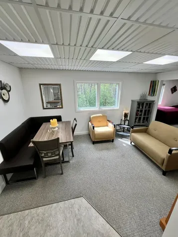 16466 Simpson Boulevard Pengilly MN 55775