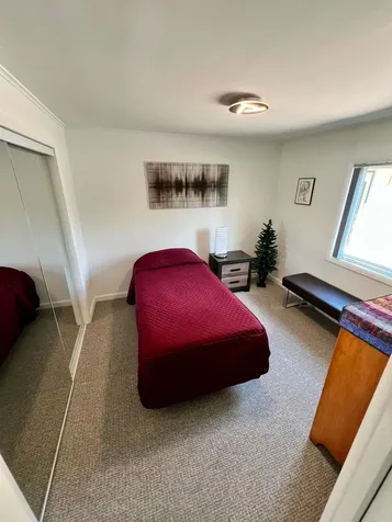 16466 Simpson Boulevard Pengilly MN 55775