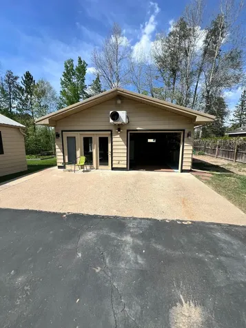 16466 Simpson Boulevard Pengilly MN 55775