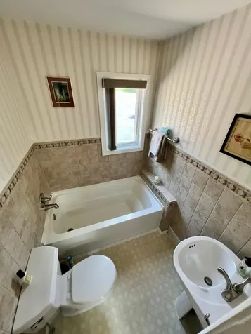 16466 Simpson Boulevard Pengilly MN 55775