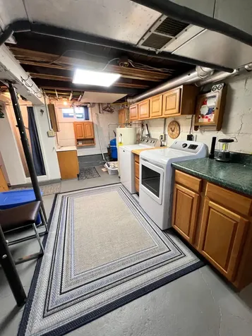 16466 Simpson Boulevard Pengilly MN 55775