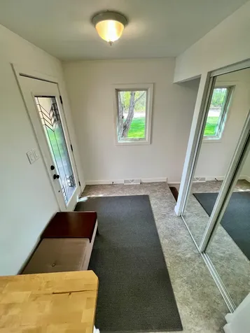 16466 Simpson Boulevard Pengilly MN 55775