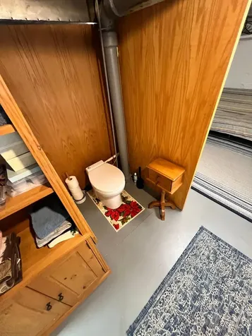 16466 Simpson Boulevard Pengilly MN 55775