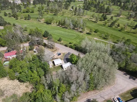 16466 Simpson Boulevard Pengilly MN 55775