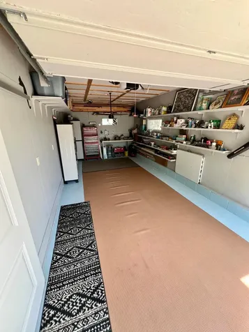 16466 Simpson Boulevard Pengilly MN 55775