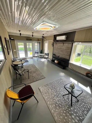16466 Simpson Boulevard Pengilly MN 55775