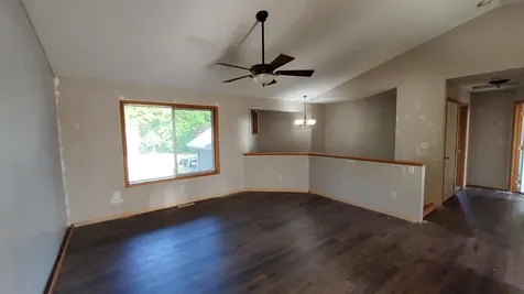 307 13th Avenue N Princeton MN 55371