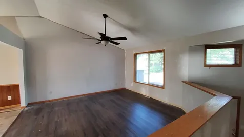307 13th Avenue N Princeton MN 55371