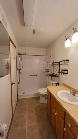 307 13th Avenue N Princeton MN 55371