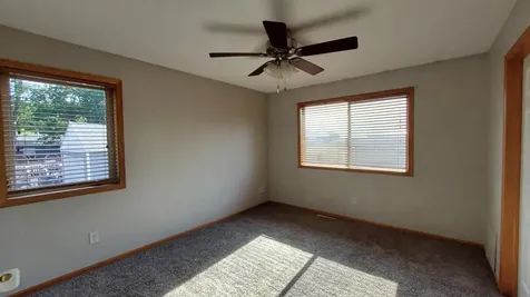 307 13th Avenue N Princeton MN 55371