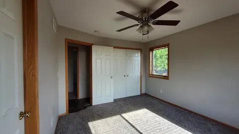 307 13th Avenue N Princeton MN 55371
