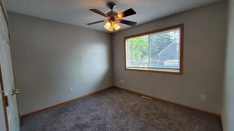 307 13th Avenue N Princeton MN 55371