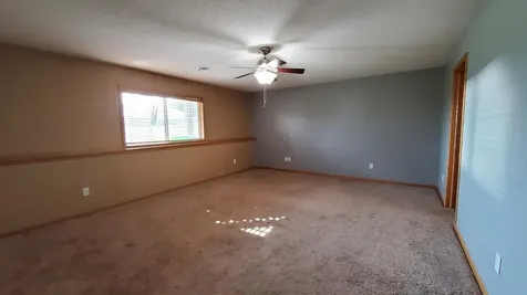 307 13th Avenue N Princeton MN 55371