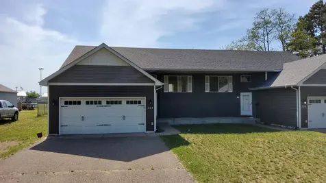 307 13th Avenue N Princeton MN 55371