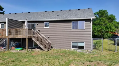 307 13th Avenue N Princeton MN 55371