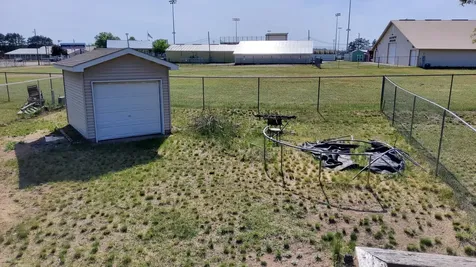 307 13th Avenue N Princeton MN 55371