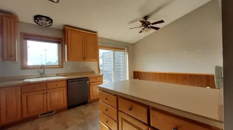 307 13th Avenue N Princeton MN 55371