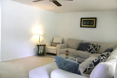 200 N Adams Street Elkton MN 55933