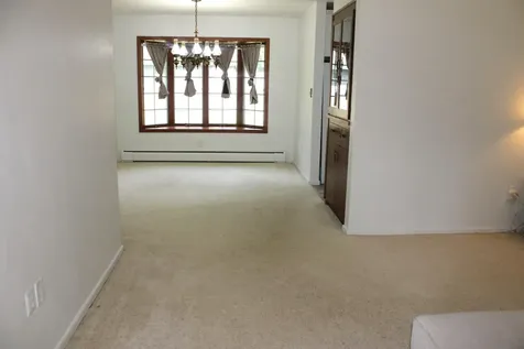 200 N Adams Street Elkton MN 55933