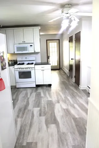 200 N Adams Street Elkton MN 55933