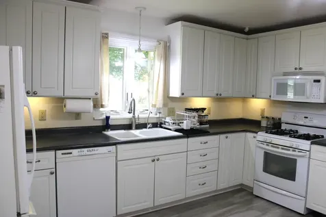 200 N Adams Street Elkton MN 55933