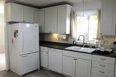 200 N Adams Street Elkton MN 55933