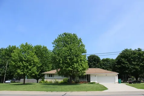 200 N Adams Street Elkton MN 55933