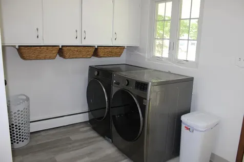 200 N Adams Street Elkton MN 55933