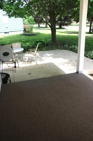 200 N Adams Street Elkton MN 55933