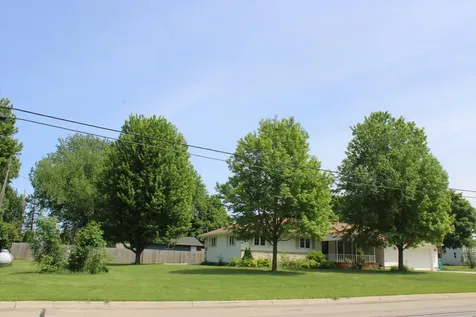 200 N Adams Street Elkton MN 55933