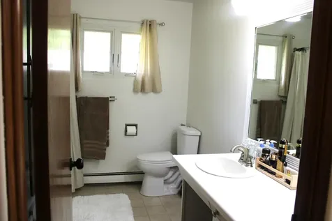 200 N Adams Street Elkton MN 55933