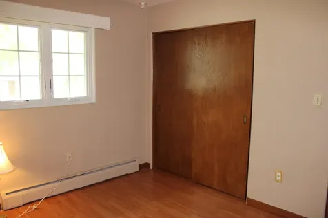 200 N Adams Street Elkton MN 55933