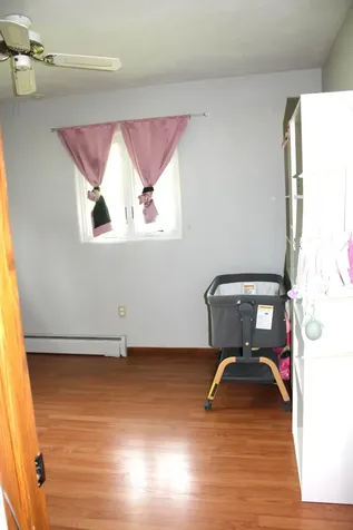 200 N Adams Street Elkton MN 55933