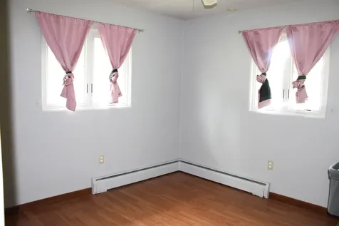 200 N Adams Street Elkton MN 55933