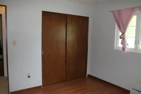 200 N Adams Street Elkton MN 55933