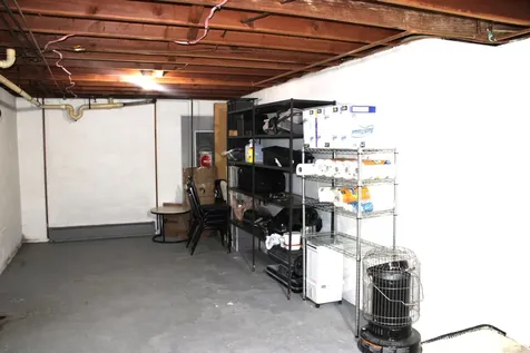200 N Adams Street Elkton MN 55933