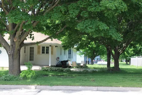 200 N Adams Street Elkton MN 55933