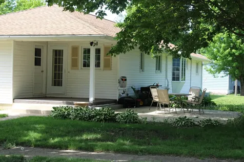 200 N Adams Street Elkton MN 55933