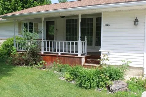 200 N Adams Street Elkton MN 55933