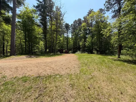 4417 Robin Lane NW Hackensack MN 56452