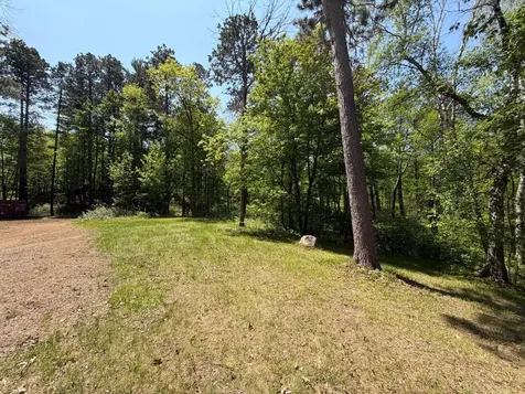 4417 Robin Lane NW Hackensack MN 56452