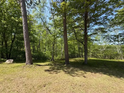 4417 Robin Lane NW Hackensack MN 56452