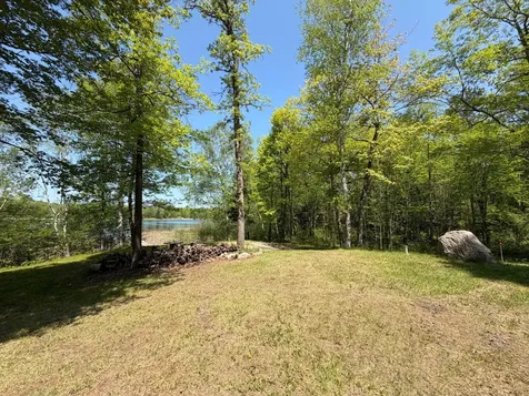 4417 Robin Lane NW Hackensack MN 56452