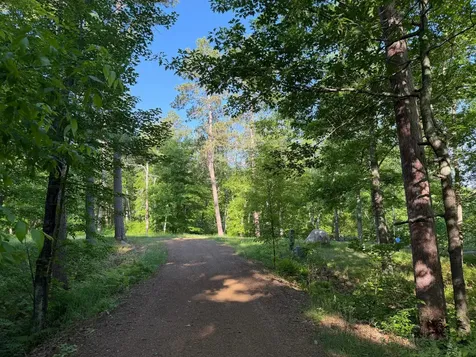 4417 Robin Lane NW Hackensack MN 56452