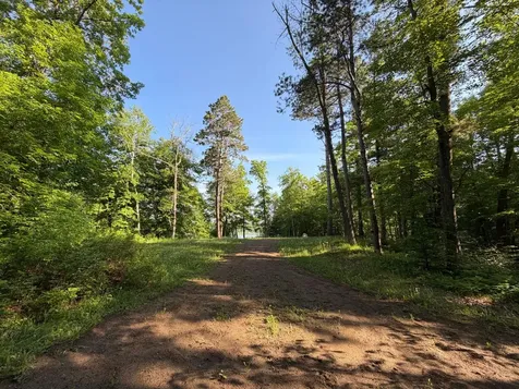4417 Robin Lane NW Hackensack MN 56452
