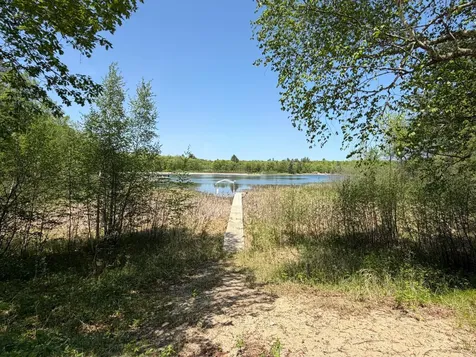 4417 Robin Lane NW Hackensack MN 56452