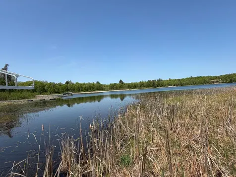 4417 Robin Lane NW Hackensack MN 56452