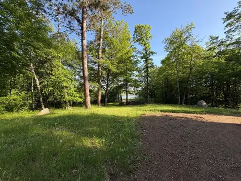 4417 Robin Lane NW Hackensack MN 56452